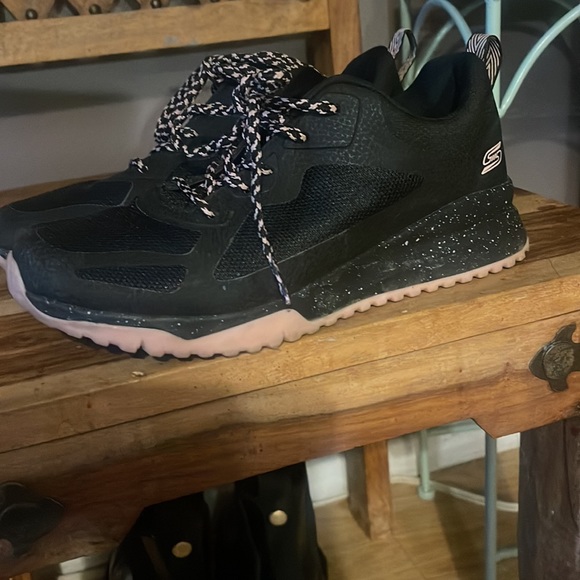 Skechers Bobs - Picture 3 of 4